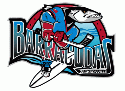 Jacksonville Barracudas