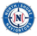 North Shore Navigators