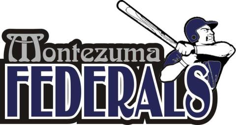 Montezuma Federals