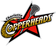 Charlotte Copperheads