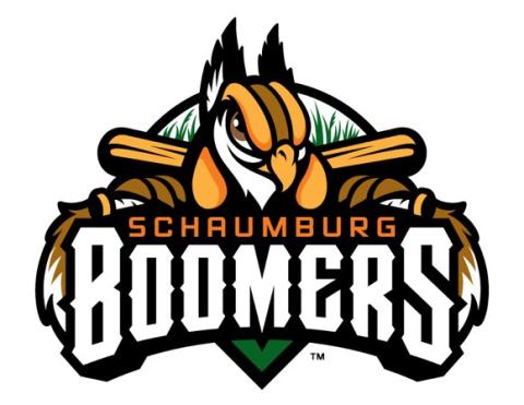 Schaumburg Boomers