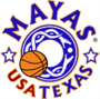 Mayas USA