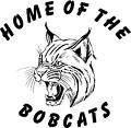 Dike Bobcats