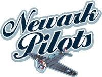 Newark Pilots