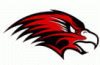 Allendale Falcons