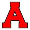 Allendale Falcons