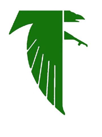 Blair Oaks Falcons