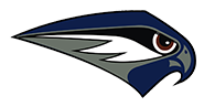 Oakcrest Falcons