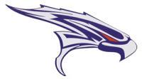 Eastlake Falcons