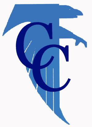 Cedar Crest Falcons