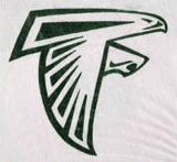 Canyon View Falcons