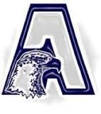 Abingdon Falcons