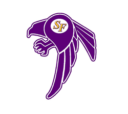 Sheboygan Falls Falcons