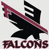 Flambeau Falcons