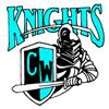 Condon/Wheeler Knights