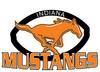 Indiana Mustangs