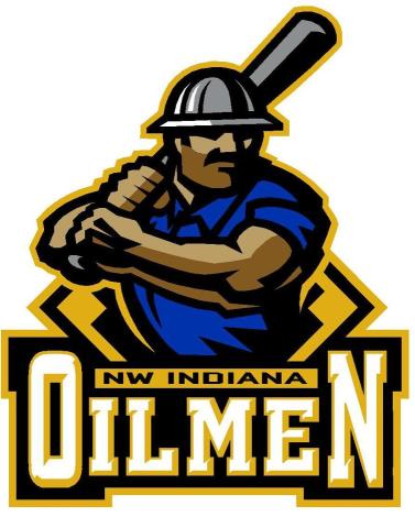 Northwest Indiana Oilmen