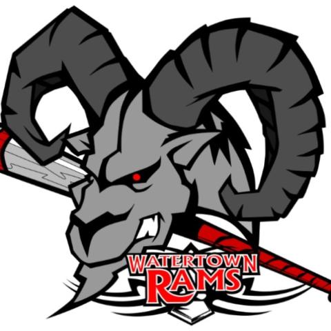 Watertown Rams