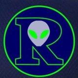 Roswell Invaders