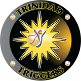 Trinidad Triggers