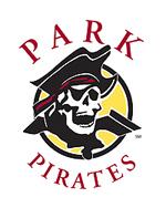 Park University Pirates