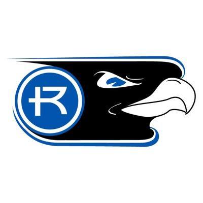 Rockhurst University Hawks