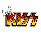 Los Angeles Kiss