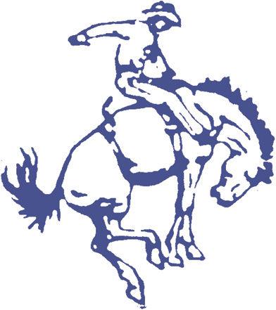 Pima Roughriders