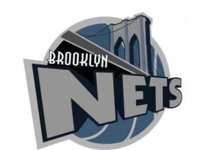 Brooklyn Nets