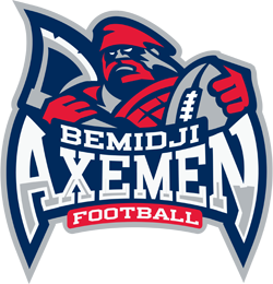 Bemidji Axemen