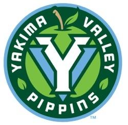 Yakima Valley Pippins