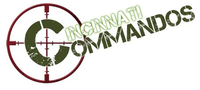 Cincinnati Commandos