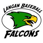 Langan Falcons