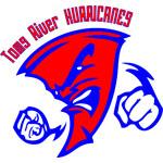 Toms River Hurricanes