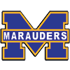 Mira Mesa Marauders