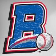 Rockland Boulders