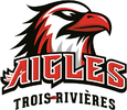 Trois-Rivieres Aigles