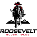 Roosevelt Roughriders