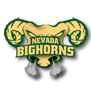 Nevada Bighorns