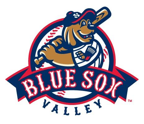 Valley Blue Sox