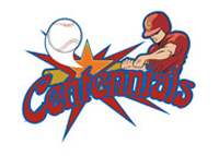 Goodyear Centennials