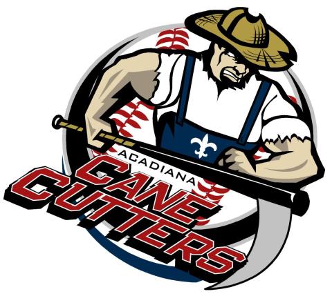 Acadiana Cane Cutters