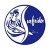 Kailua Surfriders