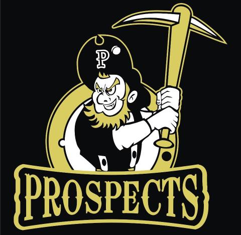 Edmonton Prospects