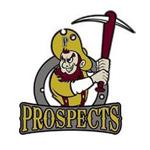 Edmonton Prospects