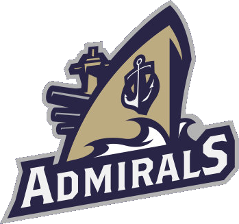 Vallejo Admirals