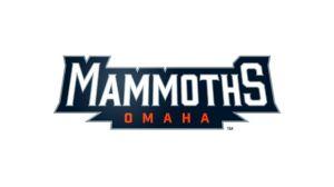 Omaha Mammoths