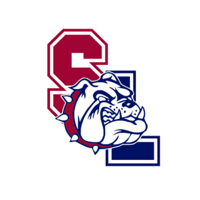 Sierra Linda Bulldogs