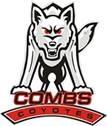 Combs Coyotes