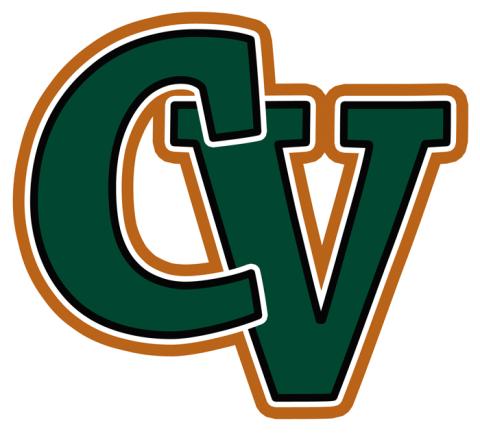 Campo Verde Coyotes